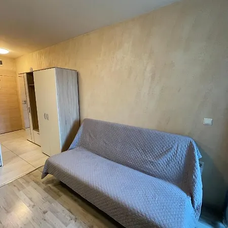 Colonel 945 * Σόφια